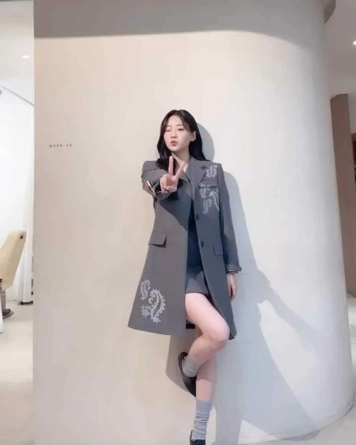 Cho Yi Hyun - cho-yi-hyun-hot-35.webp